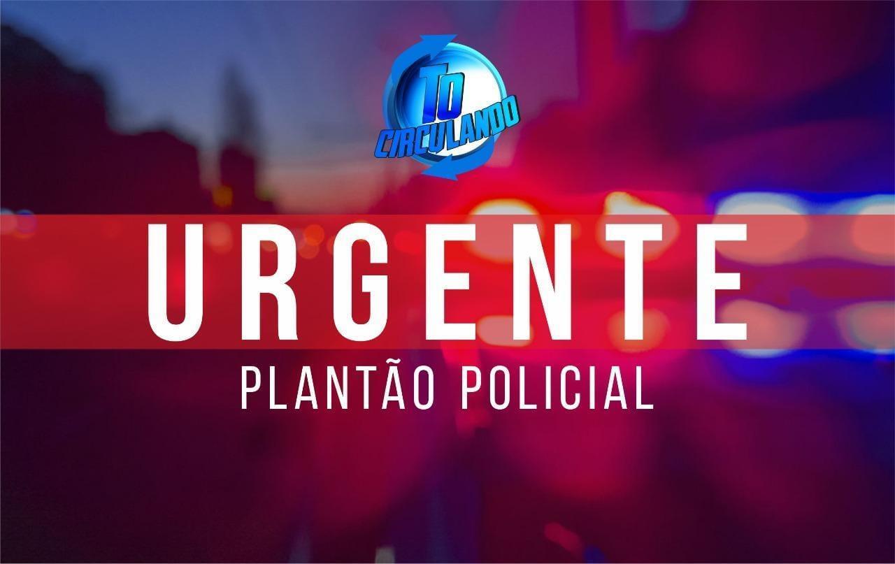 Cachorro é encontrado morto com suspeita de tiro e caso é investigado em Marechal Cândido Rondon