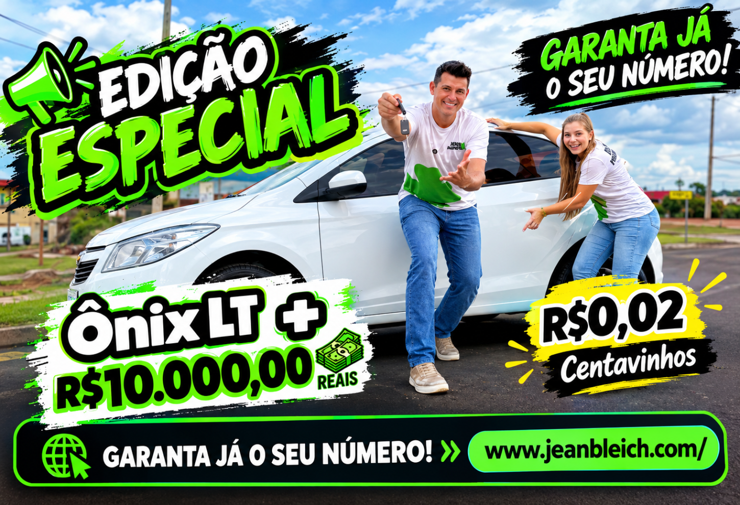 JEAN 