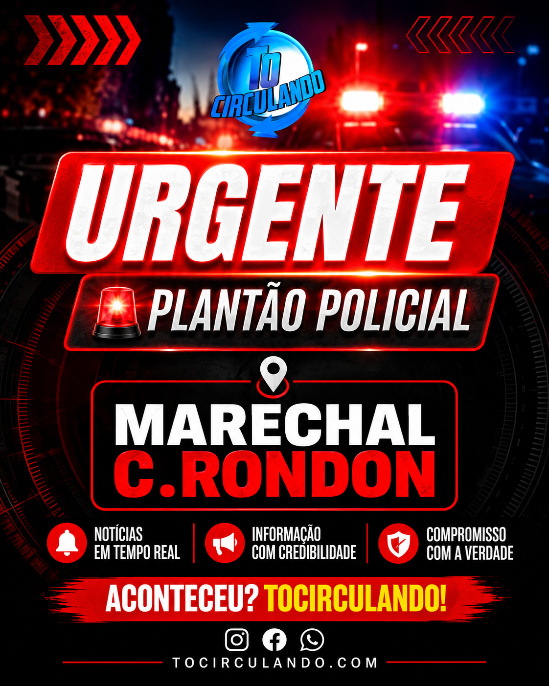 Motocicleta Honda CG 160 Fan é furtada de residência em Marechal Cândido Rondon