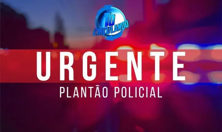 Cachorro é encontrado morto com suspeita de tiro e caso é investigado em Marechal Cândido Rondon