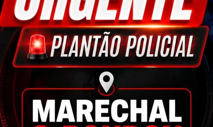 MULHER PEDE SOCORRO E RELATA PERSEGUIÇÃO E AMEAÇAS DO COMPANHEIRO