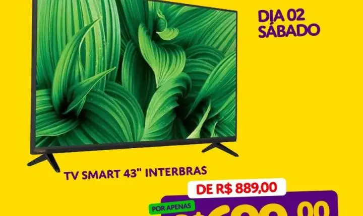 PROMOÇÕES DO DIA! DÓLAR EM BAIXA-  Aproveite agora na Dalet Importados em Salto del Guairá