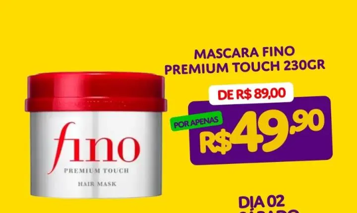 PROMOÇÕES DO DIA! DÓLAR EM BAIXA-  Aproveite agora na Dalet Importados em Salto del Guairá