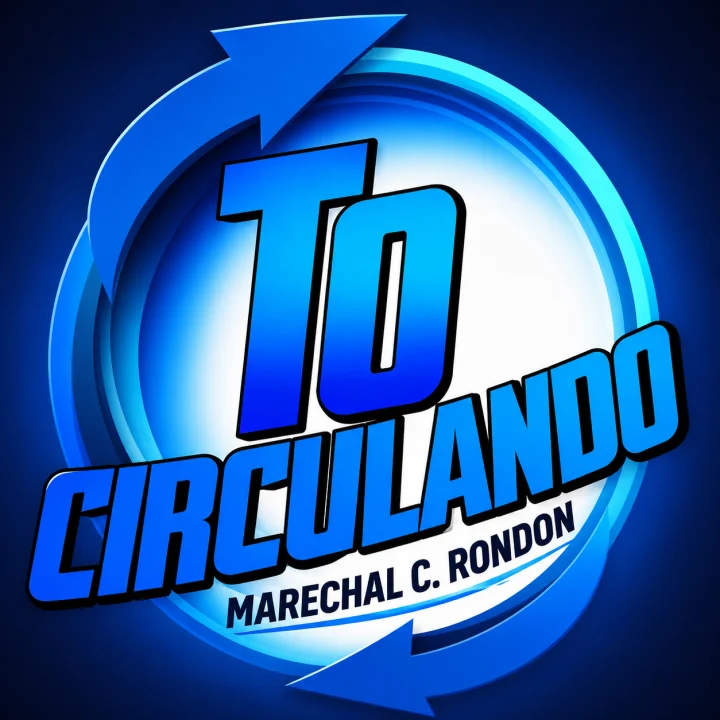 Redação Tocirculando
